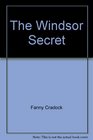 The Windsor Secret