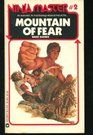 Mountain of Fear