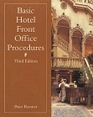 Basic Hotel Front Office Procedures 3rd Edition