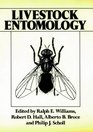 Livestock Entomology