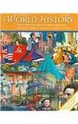 World History Since 1500 The Age of Global Integration Volume II