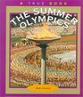 The Summer Olympics