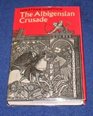 Albigensian Crusade