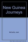 New Guinea Journeys