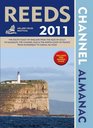 Reeds Channel Almanac 2011