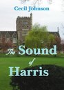 The Sound of Harris
