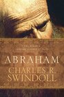 Abraham One Nomad's Amazing Journey of Faith