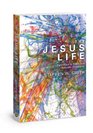 The Jesus Life Eight Ways to Recover Authentic Christianity