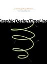 Graphic Design Time Line A Century of Design Milestones