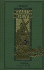 Story of Charles Ogilvie (Rare Collector Series)
