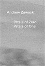Petals of Zero Petals of One