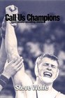 Call Us Champions