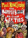 The Bumper Book of British Lefties