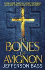 The Bones of Avignon