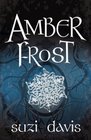 Amber Frost