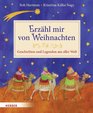 Erzhl mir von Weihnachten