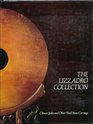 Lizzadro Collection