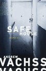 Safe House (Burke, Bk 10)