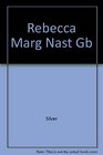 Rebecca Marg Nast Gb