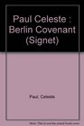 The Berlin Covenant