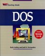 DOS SelfTeaching Guide
