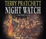 NIght Watch