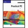 The Practical PC 2nd Edition