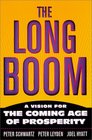 The Long Boom