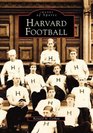 Harvard  Football