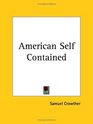 American Self Contained