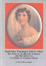 Agrippina Vaganova 1879-1951: Her Place in the History of Ballet and Her Impact on the Future of Classical Dance