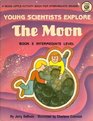 Young Scientists Explore The Moon