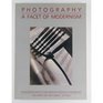 Photography a Facet of Modernism Photographs from the San Francisco Museum of Modern Art