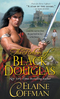 The Return of Black Douglas (Mackinnon-Douglas, Bk 2)