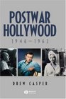 Postwar Hollywood 19461962