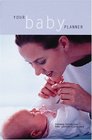 Your Baby Planner
