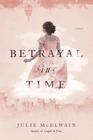 Betrayal in Time (Kendra Donovan, Bk 4)