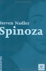 Spinoza