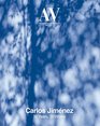 Av Monographs 196 Carlos Jimenez 30 Years 30 Works