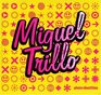 Photoidentities Miguel Trillo