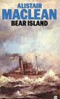 Bear Island