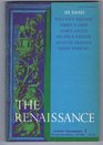 Renaissance Six Essays