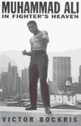Muhammad Ali in Fighter's Heaven