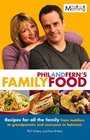 Phil and Fern's Family Feasts Recipes for All the Family from Toddlers to Grandparents and Everyone in Between