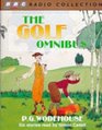 The Golf Omnibus