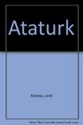 Ataturk