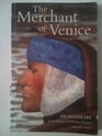 The Merchant of Venice