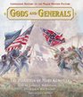 Gods and Generals  The Paintings of Mort Kunstler