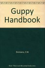 Guppy Handbook