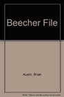 Beecher File